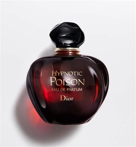 Lyrics.lol :: Dior Hypnotic Poison by Haze